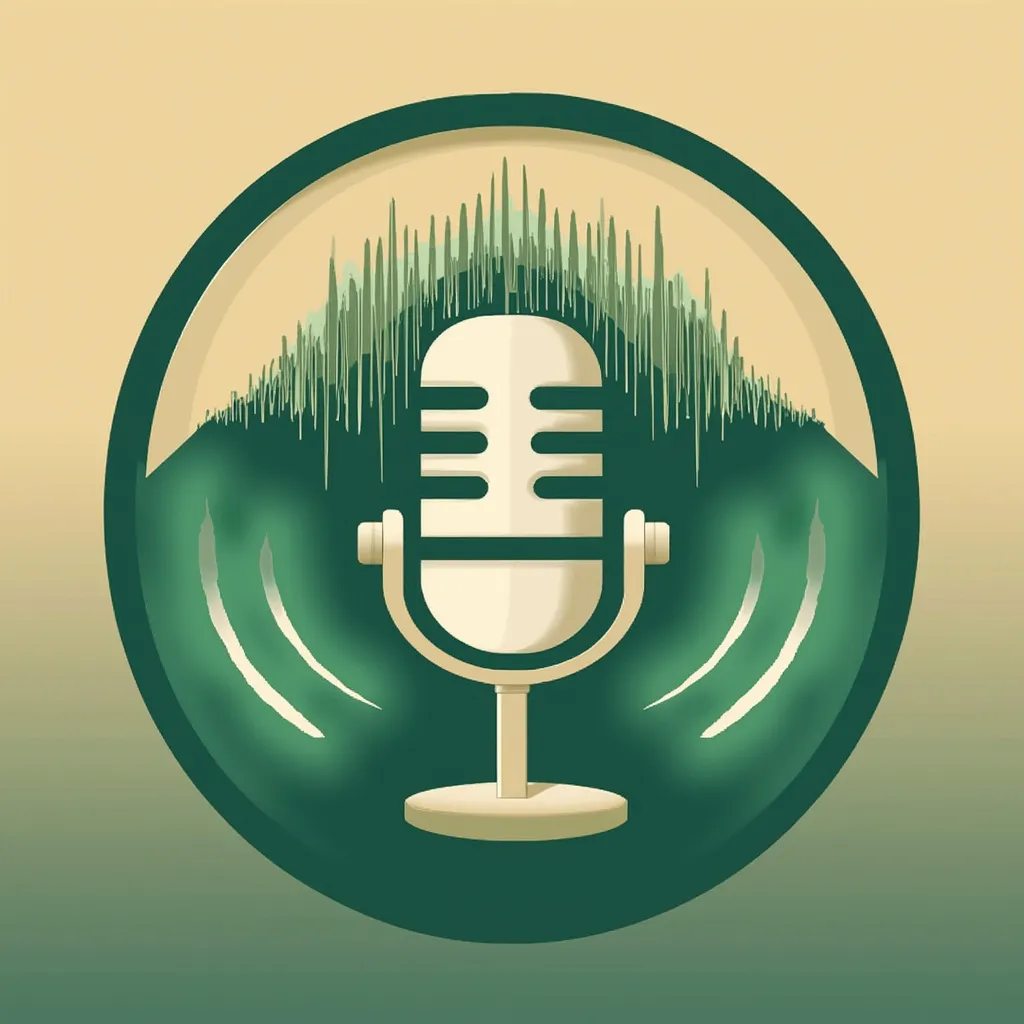 Podcast sobre Educación Financiera