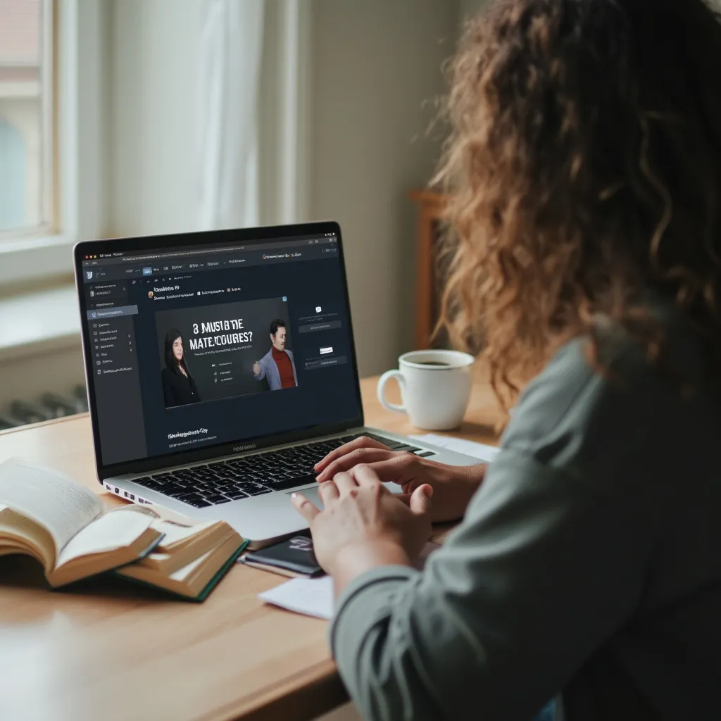 Curso online de inversiones inmobiliarias